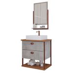 Kit-Gabinete-para-Banheiro-Uni-Cimento-Freijo-613cm