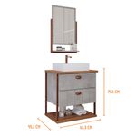 Kit-Gabinete-para-Banheiro-Uni-Cimento-Freijo-613cm
