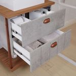 Kit-Gabinete-para-Banheiro-Uni-Cimento-Freijo-613cm