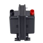 Autotransformador-3000VA-Slim-Premium-Tripolar-com-Fusivel-de-Protecao