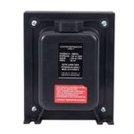 Autotransformador-3000VA-Slim-Premium-Tripolar-com-Fusivel-de-Protecao