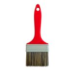 Trincha-Simples-para-Parede-717-3--Compel