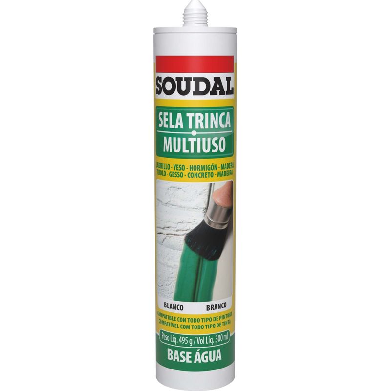 Sela-Trinca-Multiuso-Branco-495g-Soudal