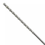 Broca-de-Videa-para-Concreto-Extra-Longa-08x400mm-Excellent