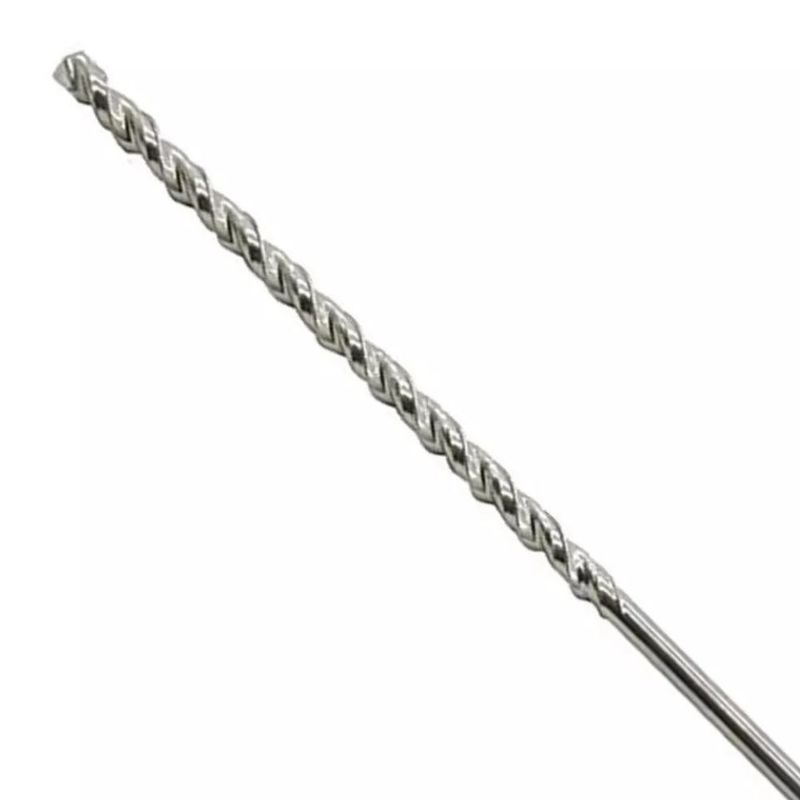 Broca-de-Videa-para-Concreto-Extra-Longa-08x400mm-Excellent