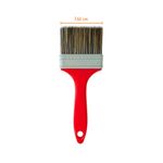 Trincha-Simples-para-Parede-717-3--Compel