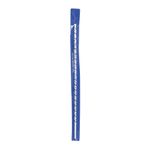 Broca-de-Videa-para-Concreto-Extra-Longa-08x400mm-Excellent