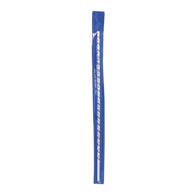 Broca-de-Videa-para-Concreto-Extra-Longa-08x400mm-Excellent