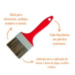 Trincha-Simples-para-Parede-717-3--Compel