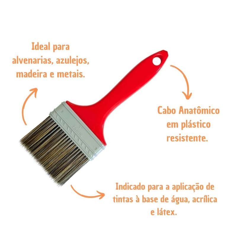 Trincha-Simples-para-Parede-717-3--Compel