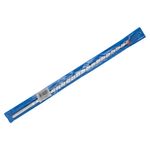 Broca-de-Videa-para-Concreto-Extra-Longa-08x400mm-Excellent