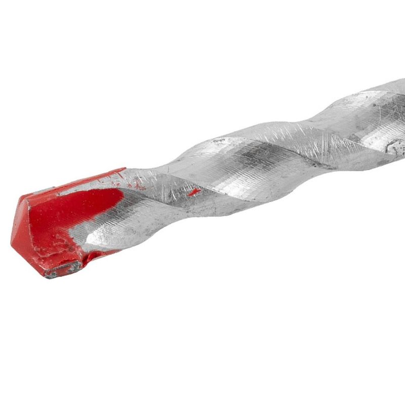 Broca-de-Videa-para-Concreto-Extra-Longa-08x400mm-Excellent