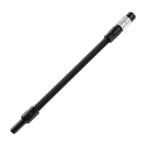 Adaptador Flexível para Bits 1/4" 190mm CRV  1136956 Stels