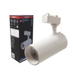 Spot-de-Led-para-Trilho-Authentic-Branco-30w-2400-lumens-Luz-Branca