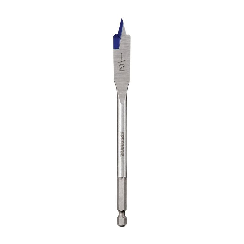 Broca-Chata-para-Madeira-1-2---13x150mm--IW14001-Irwin