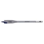 Broca-Chata-para-Madeira-1-2---13x150mm--IW14001-Irwin
