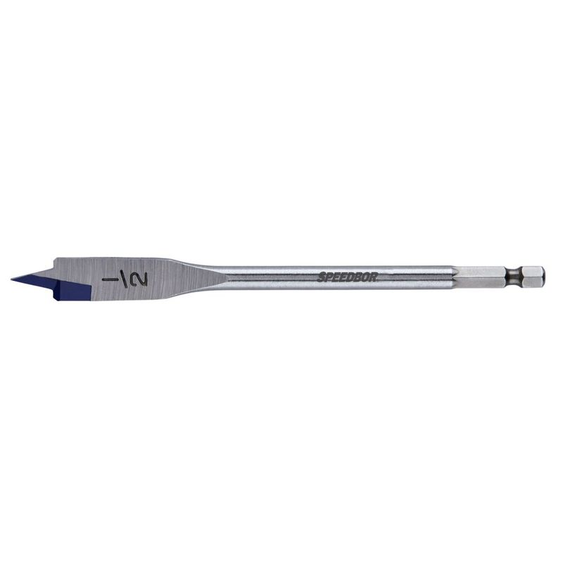 Broca-Chata-para-Madeira-1-2---13x150mm--IW14001-Irwin