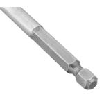 Broca-Chata-para-Madeira-1-2---13x150mm--IW14001-Irwin