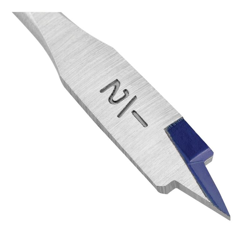 Broca-Chata-para-Madeira-1-2---13x150mm--IW14001-Irwin