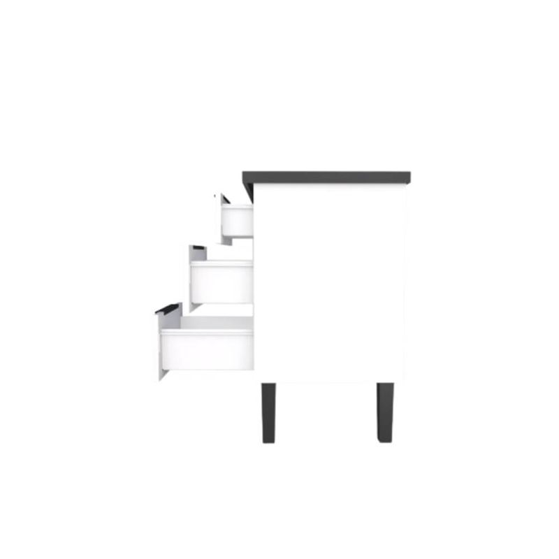 Gabinete-para-Cozinha-Jupiter-145x85x50cm-Aco-Branco