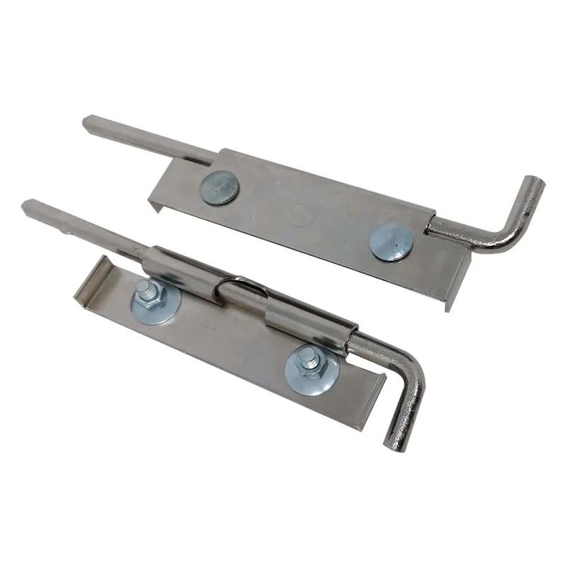 Trinco-para-Porta-de-Enrolar-Lateral-Interno-Metal-Cromado-02-Pecas