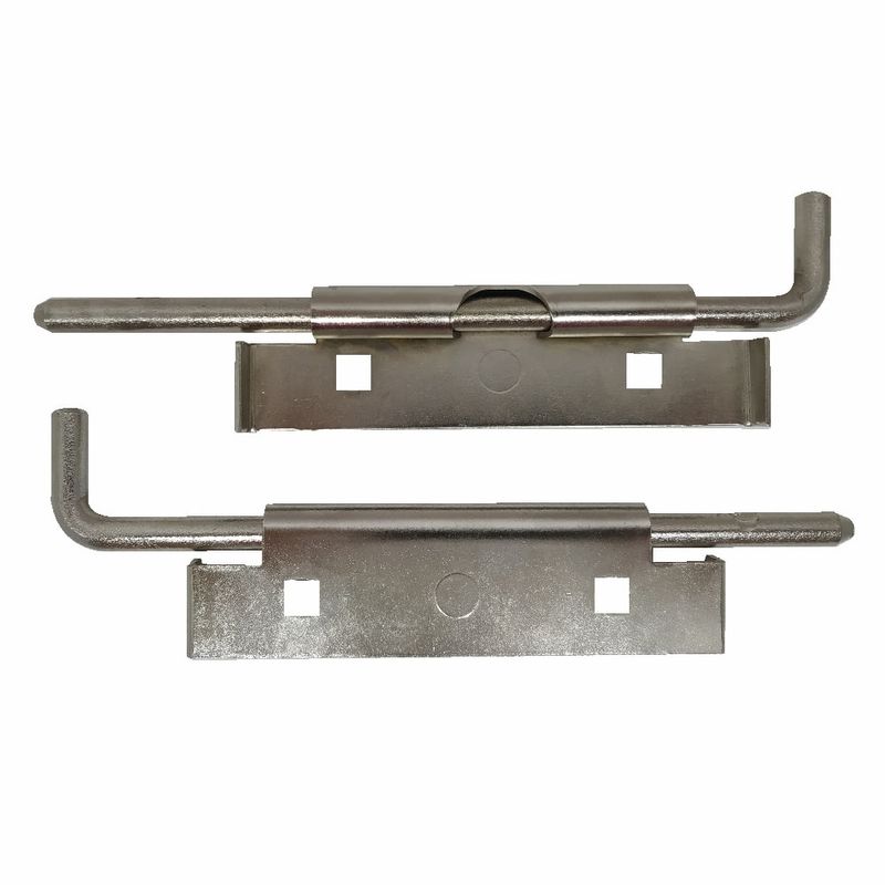 Trinco-para-Porta-de-Enrolar-Lateral-Interno-Metal-Cromado-02-Pecas