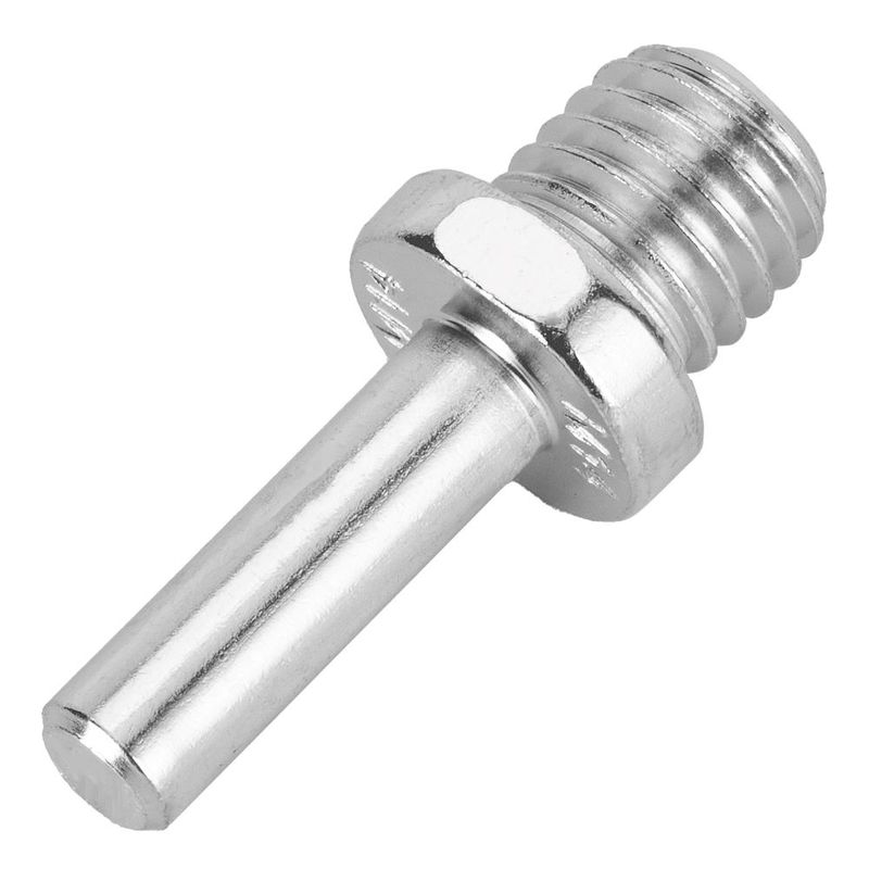Adaptador-para-Boina-com-Rosca-M14-762909-MTX