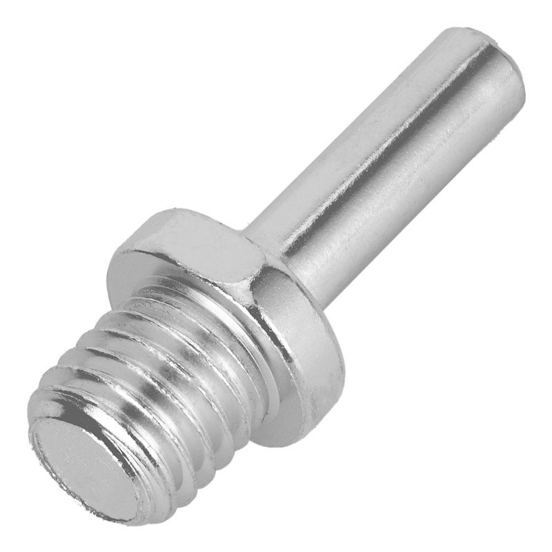 Adaptador-para-Boina-com-Rosca-M14-762909-MTX