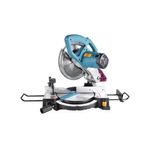Serra-Esquadria-10---254mm--1500W-MLS100-127V-Makita