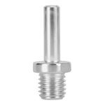 Adaptador-para-Boina-com-Rosca-M14-762909-MTX