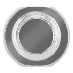 Adaptador-para-Boina-com-Rosca-M14-762909-MTX