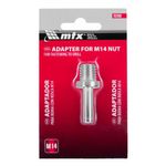 Adaptador-para-Boina-com-Rosca-M14-762909-MTX