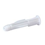 Bucha-Universal-Plastica-com-MU-8-100-pecas