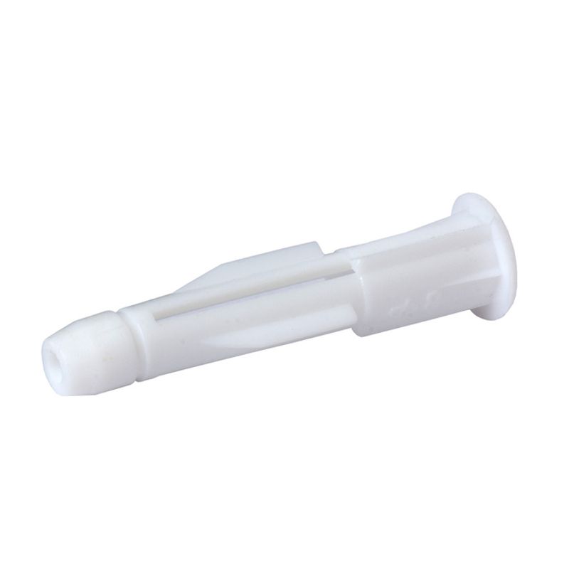 Bucha-Universal-Plastica-com-MU-8-100-pecas