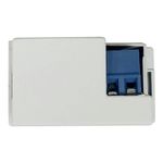 Modulo-Carregador-USB-2A-Bivolt-Branco-Home