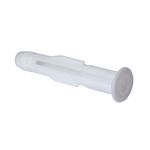Bucha-Universal-Plastica-com-MU-8-100-pecas