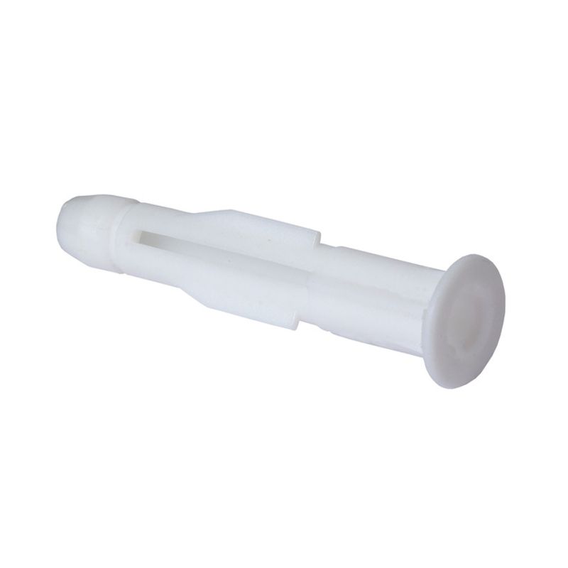 Bucha-Universal-Plastica-com-MU-8-100-pecas