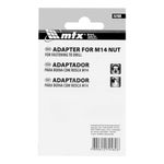 Adaptador-para-Boina-com-Rosca-M14-762909-MTX