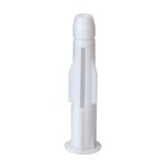Bucha-Universal-Plastica-com-MU-8-100-pecas