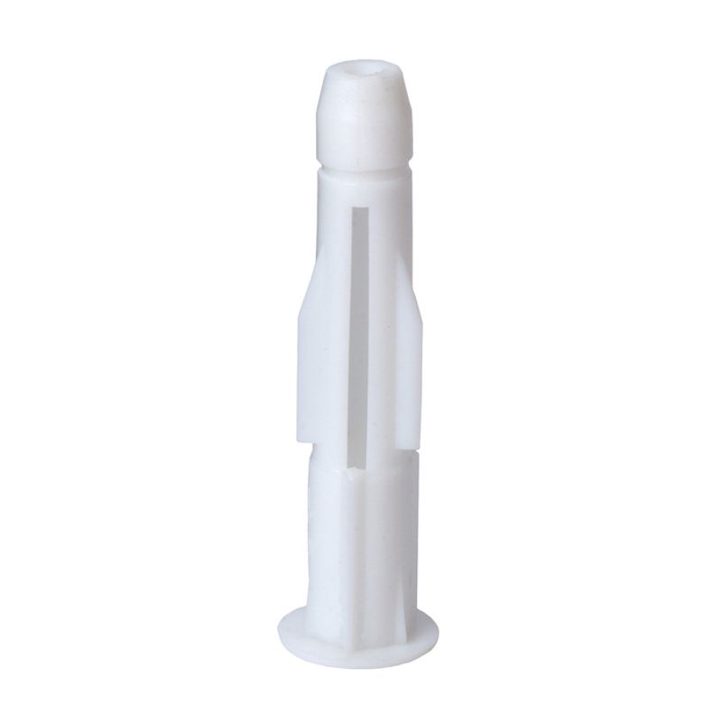 Bucha-Universal-Plastica-com-MU-8-100-pecas