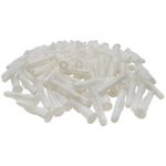 Bucha-Universal-Plastica-com-MU-8-100-pecas