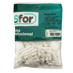 Bucha-Universal-Plastica-com-MU-8-100-pecas