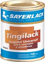 Tingidor-Universal-de-Madeira-Tingilack-Imbuia-Escura-100ml-Sayerlack