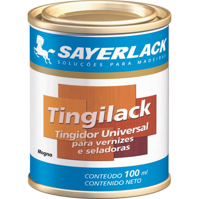 Tingidor-Universal-de-Madeira-Tingilack-Imbuia-Escura-100ml-Sayerlack