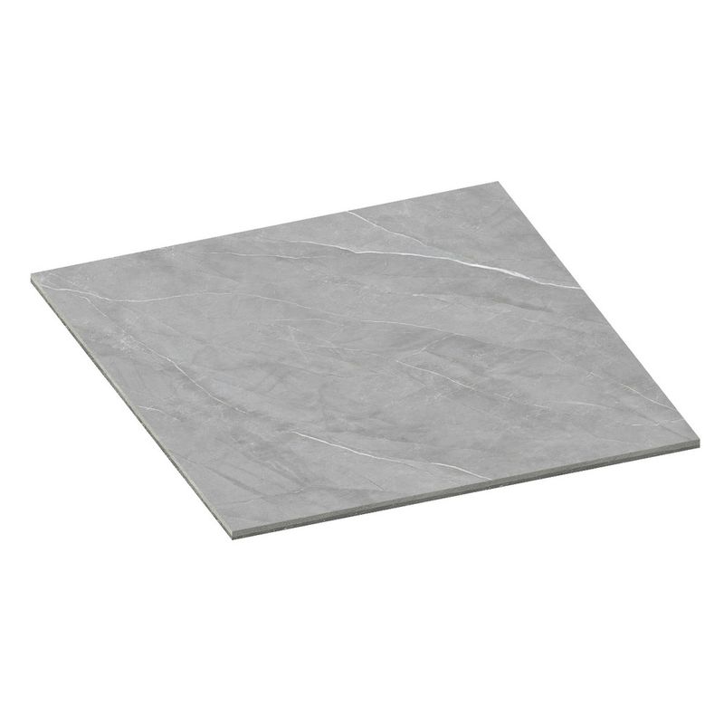 Piso-Vinilico-Cola-Nobile-Marmo-Gris-2mm-9144x9144cm-caixa-c-1003m2