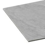 Piso-Vinilico-Cola-Nobile-Marmo-Gris-2mm-9144x9144cm-caixa-c-1003m2