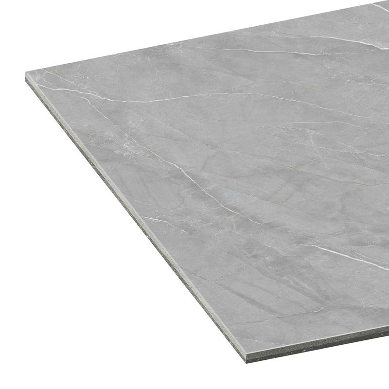 Piso-Vinilico-Cola-Nobile-Marmo-Gris-2mm-9144x9144cm-caixa-c-1003m2