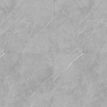 Piso-Vinilico-Cola-Nobile-Marmo-Gris-2mm-9144x9144cm-caixa-c-1003m2