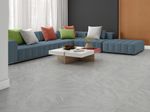 Piso-Vinilico-Cola-Nobile-Marmo-Gris-2mm-9144x9144cm-caixa-c-1003m2