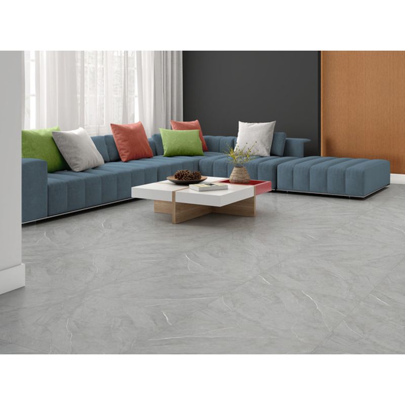 Piso-Vinilico-Cola-Nobile-Marmo-Gris-2mm-9144x9144cm-caixa-c-1003m2